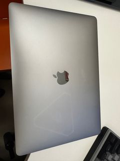 （分類：）位於 。 由 billy0797 提交（商品編號 1387704666，圖片 1）。簡介： 。