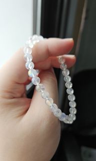 (Category: ) located in . Submitted by crafttales (Listing ID 1387567730, Image 1). Description: .