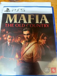 （分類：）位於 。 由 dee_mak 提交（商品編號 1387589853，圖片 1）。簡介： 。