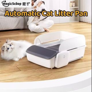 (Category: ) located in . Submitted by perfecttthings (Listing ID 1387721470, Image 1). Description: .