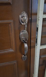 (Category: ) located in . Submitted by timconstruction34389 (Listing ID 1387674944, Image 1). Description: .