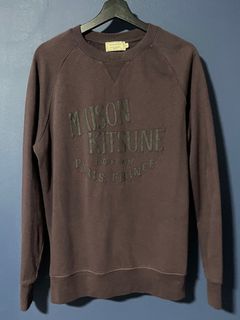 (Category: ) located in . Submitted by rebootedgoods (Listing ID 1387654424, Image 1). Description: .