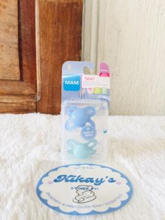 (Category: ) located in . Submitted by kikay.store.ph30 (Listing ID 1387569642, Image 1). Description: .