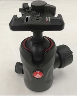 （分類：）位於 。 由 digitalinn 提交（商品編號 1387653663，圖片 1）。簡介： 。