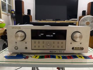 （分類：）位於 。 由 matthew928o 提交（商品編號 1387660498，圖片 1）。簡介： 。