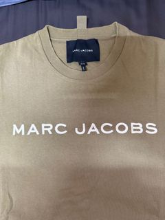 （分類：）位於 。 由 wcssssss 提交（商品編號 1387584720，圖片 1）。簡介： 。