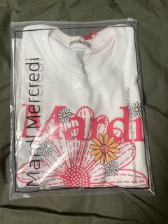 （分類：）位於 。 由 nahcnahc 提交（商品編號 1387688720，圖片 1）。簡介： 。