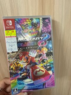（分類：）位於 。 由 secondhandstore._. 提交（商品編號 1387614855，圖片 1）。簡介： 。