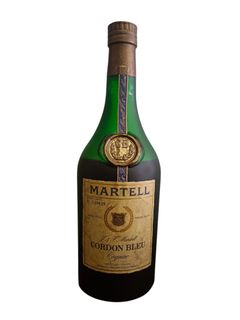 （分類：）位於 。 由 oldwinemarket 提交（商品編號 1387561727，圖片 1）。簡介： 。