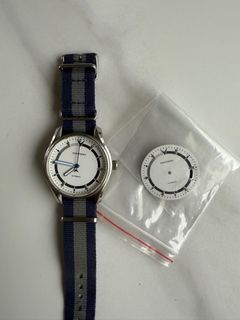 （分類：）位於 。 由 oldformenewforu 提交（商品編號 1387598136，圖片 1）。簡介： 。