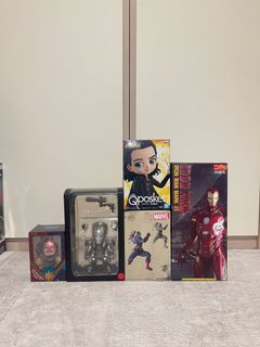 (Category: ) located in . Submitted by arongoh (Listing ID 1387698007, Image 1). Description: .
