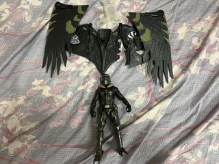（分類：）位於 。 由 roychan417 提交（商品編號 1387667710，圖片 1）。簡介： 。