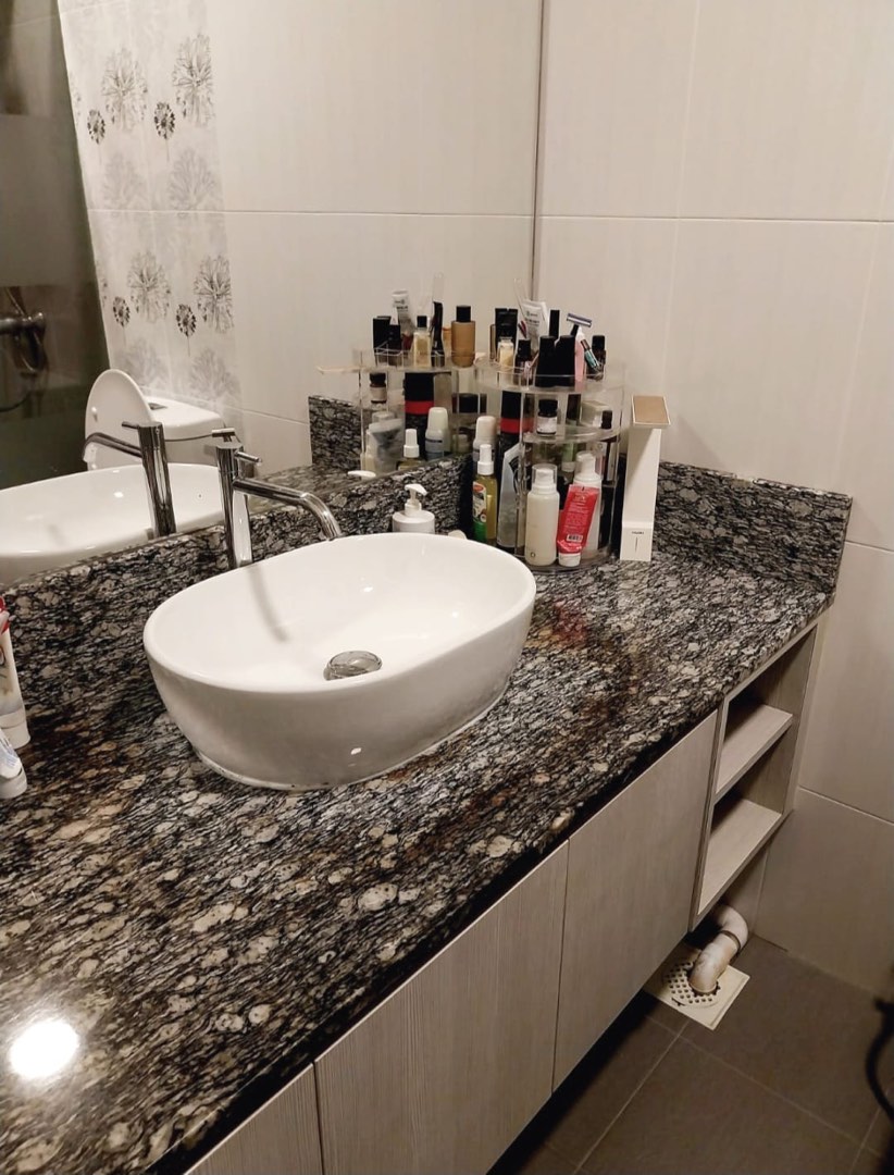 (Category: ) located in . Submitted by vera82007292 (Listing ID 1387736787, Image 1). Description: .