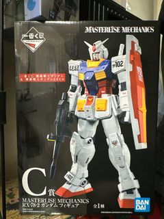 （分類：）位於 。 由 chuchuxyz 提交（商品編號 1387655965，圖片 1）。簡介： 。