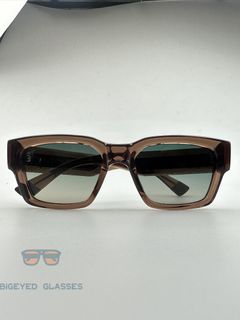 （分類：）位於 。 由 luxeglasses 提交（商品編號 1387653129，圖片 1）。簡介： 。