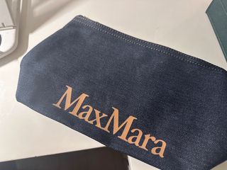 （分類：）位於 。 由 xyz331 提交（商品編號 1387719345，圖片 1）。簡介： 。