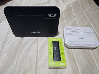 (Category: ) located in . Submitted by ahmddfaizz (Listing ID 1387675414, Image 1). Description: .