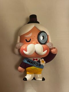 （分類：）位於 。 由 thaliawong 提交（商品編號 1387677720，圖片 1）。簡介： 。