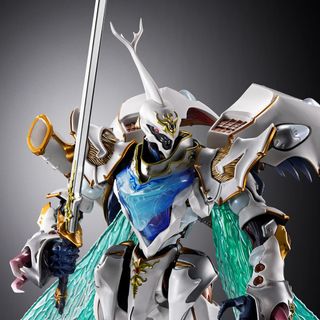 （分類：）位於 。 由 ttkeith 提交（商品編號 1387614374，圖片 1）。簡介： 。
