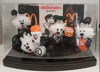 （分類：）位於 。 由 sumtoys 提交（商品編號 1387713057，圖片 1）。簡介： 。