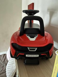 （分類：）位於 。 由 austinhk 提交（商品編號 1387579692，圖片 1）。簡介： 。