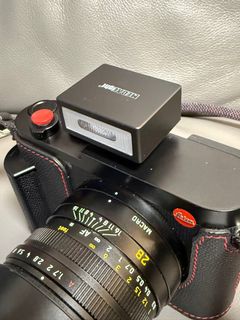 （分類：）位於 。 由 bigcjhk 提交（商品編號 1387666123，圖片 1）。簡介： 。