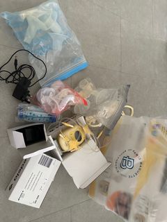 (Category: ) located in . Submitted by carng (Listing ID 1387551990, Image 1). Description: .