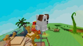 (Category: ) located in . Submitted by creative-1-store (Listing ID 1387671736, Image 1). Description: .