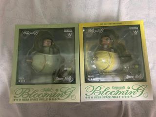 （分類：）位於 。 由 klmk_168 提交（商品編號 1387733952，圖片 1）。簡介： 。