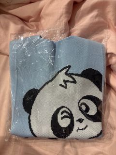 (Category: ) located in . Submitted by rainbowshopper (Listing ID 1387740031, Image 1). Description: .