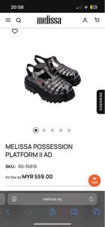 (Category: ) located in . Submitted by bargain.bucket (Listing ID 1387681166, Image 1). Description: .