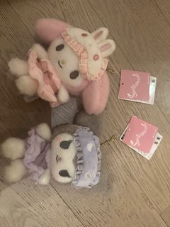 （分類：）位於 。 由 kr_plus 提交（商品編號 1387708521，圖片 1）。簡介： 。