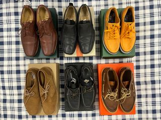 (Category: ) located in . Submitted by ahmadzarl (Listing ID 1387637774, Image 1). Description: .