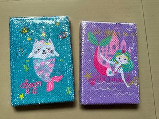 (Category: ) located in . Submitted by tgcf_fan (Listing ID 1387596035, Image 1). Description: .