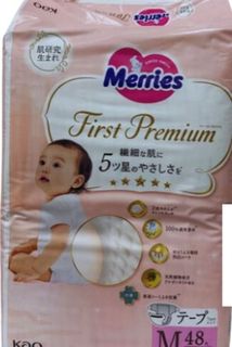 （分類：）位於 。 由 mt111 提交（商品編號 1387554939，圖片 1）。簡介： 。