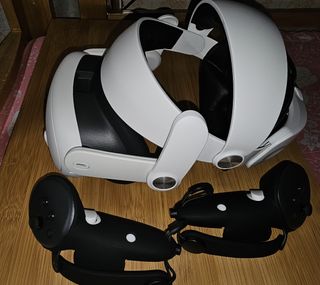 （分類：）位於 。 由 hc23456 提交（商品編號 1387595561，圖片 1）。簡介： 。