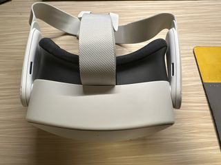 （分類：）位於 。 由 alex_ander_ 提交（商品編號 1387685314，圖片 1）。簡介： 。