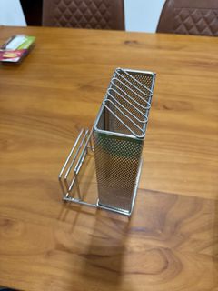 (Category: ) located in . Submitted by clues.setting.0p (Listing ID 1387691625, Image 1). Description: .