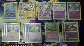 (Category: ) located in . Submitted by diduhunhh (Listing ID 1387602456, Image 1). Description: .