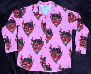 (Category: ) located in . Submitted by wornfitsco (Listing ID 1387603309, Image 1). Description: .