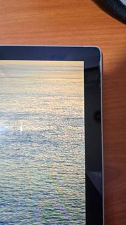 (Category: ) located in . Submitted by jakechoi21 (Listing ID 1387694871, Image 1). Description: .