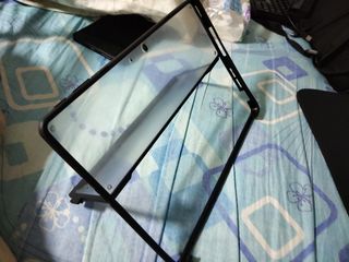 (Category: ) located in . Submitted by bakkuhteh (Listing ID 1387702043, Image 1). Description: .