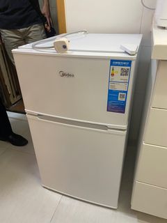 （分類：）位於 。 由 siuyin401 提交（商品編號 1387630078，圖片 1）。簡介： 。