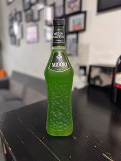 （分類：）位於 。 由 arkc0r3o5 提交（商品編號 1387580351，圖片 1）。簡介： 。