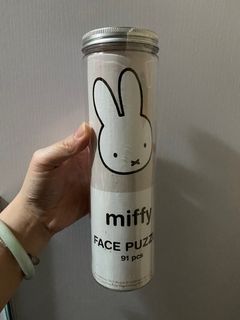 （分類：）位於 。 由 ssstrawberry 提交（商品編號 1387711016，圖片 1）。簡介： 。