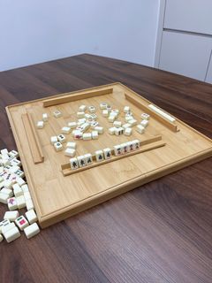 （分類：）位於 。 由 drshrunk 提交（商品編號 1387699621，圖片 1）。簡介： 。