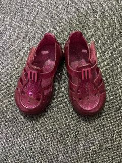 (Kategori: ) berada di . Dikirim oleh kayes_stuff (ID iklan 1387591938, Gambar 1). Deskripsi: .