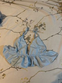 （分類：）位於 。 由 jjbae123 提交（商品編號 1387673094，圖片 1）。簡介： 。