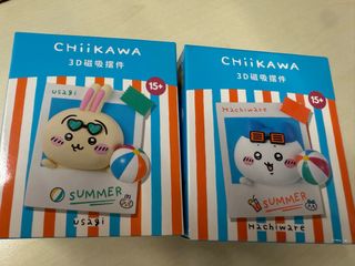 （分類：）位於 。 由 wingyauy 提交（商品編號 1387584935，圖片 1）。簡介： 。