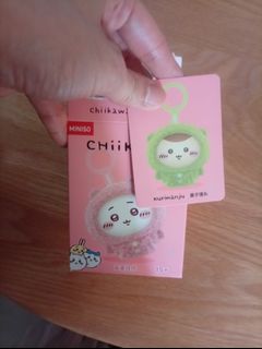 （分類：）位於 。 由 tedblair 提交（商品編號 1387668203，圖片 1）。簡介： 。